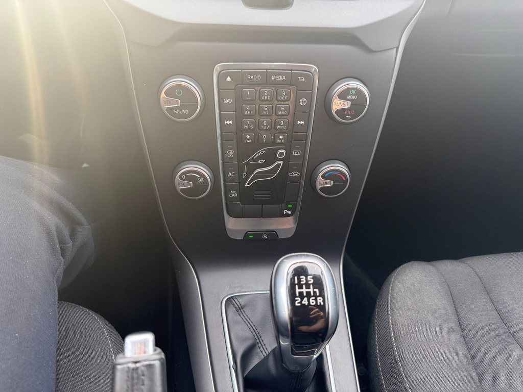 IMG_1193