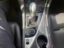 IMG_1164 (1)
