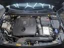 IMG_20260609_184043