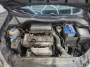 IMG_20260607_220801