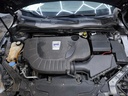 IMG_20260609_215054