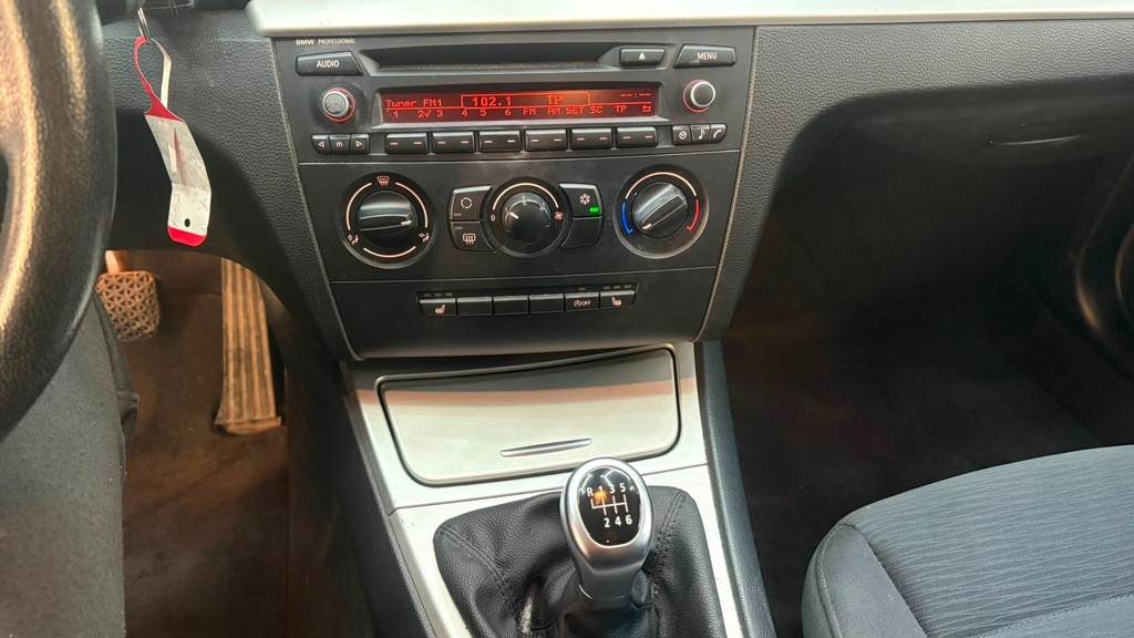 WhatsApp Image 2026-08-21 at 12.46.53 (5)