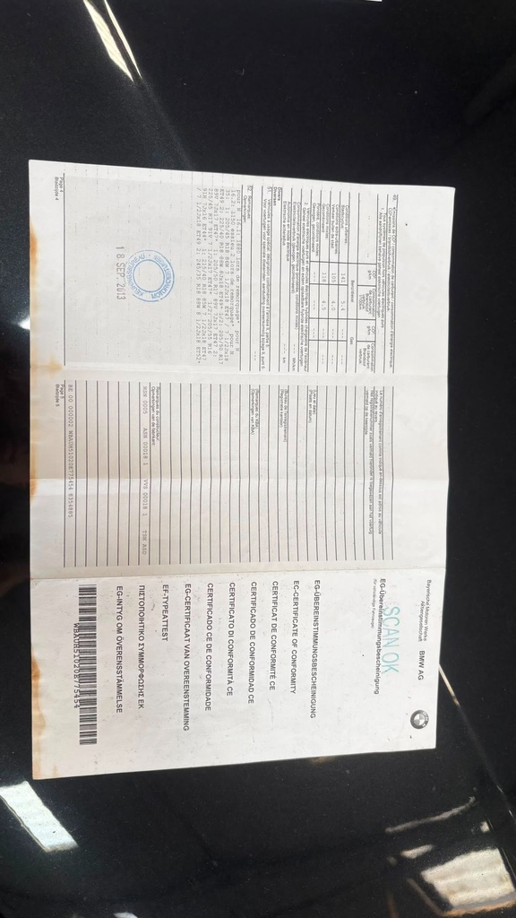 WhatsApp Image 2026-08-21 at 12.46.54