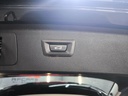 IMG_20260609_205159
