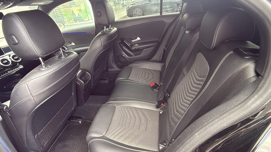 WhatsApp Image 2026-09-07 at 13.10.12
