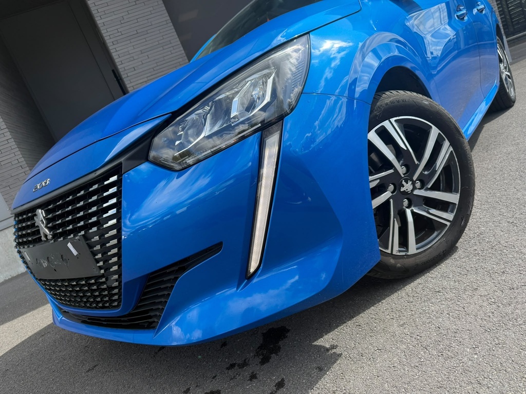 WhatsApp Image 2026-09-16 at 15.19.37