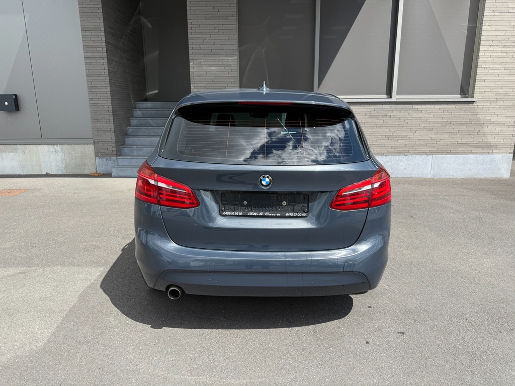 Photo 04-07-2026, 15 35 26