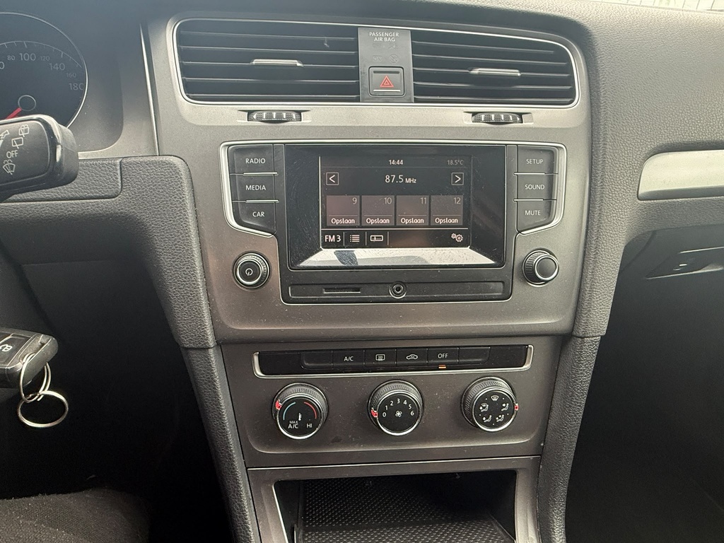 83
