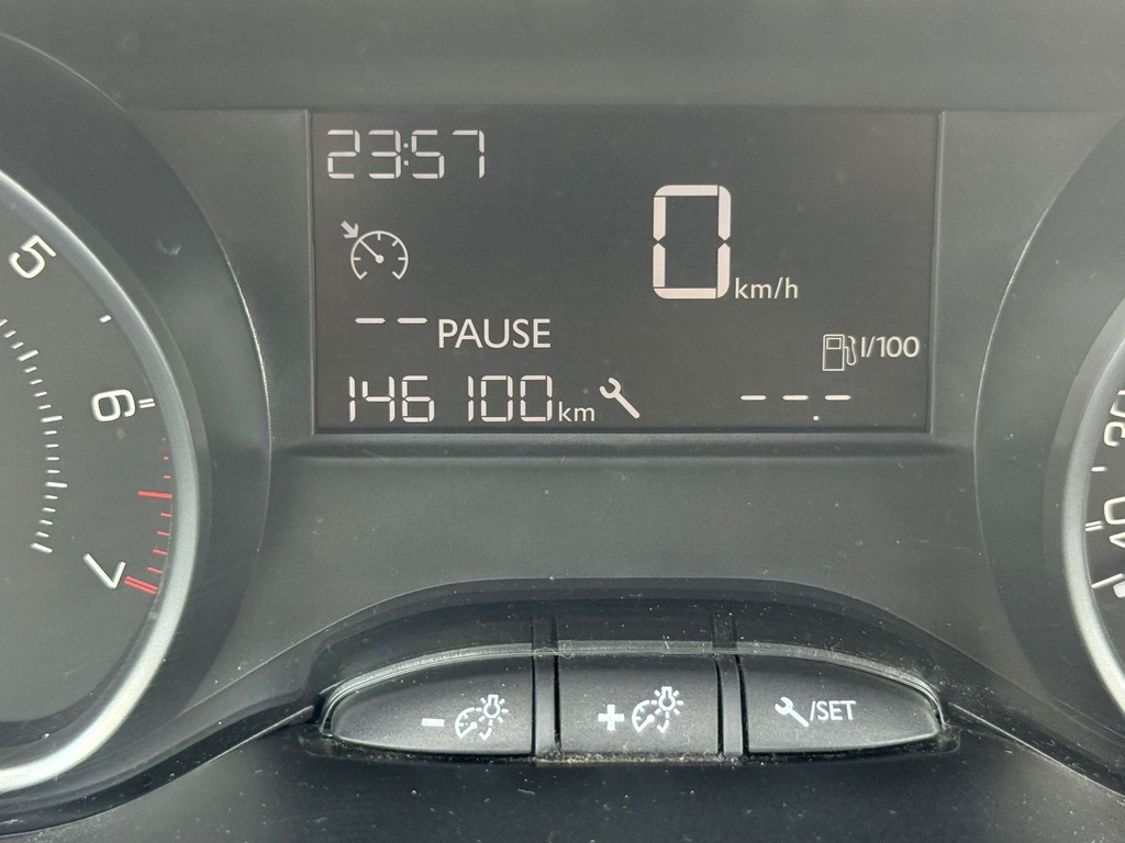 120