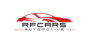 RF Cars